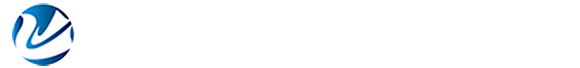 山東藍(lán)錦環(huán)保設(shè)備有限公司